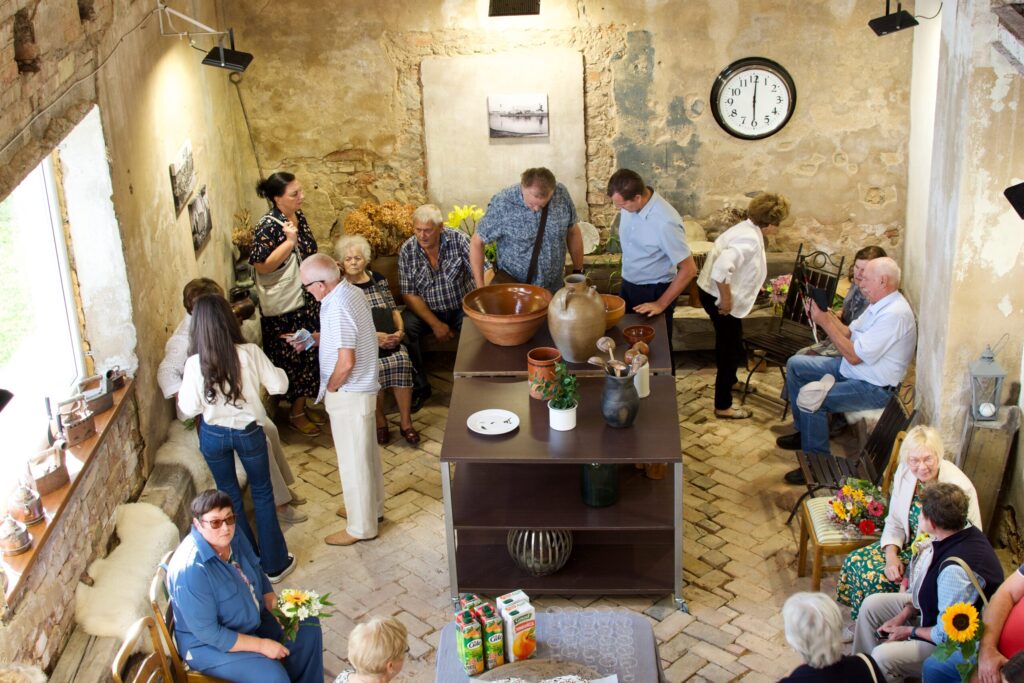 Autors: Arturs Simanovskis