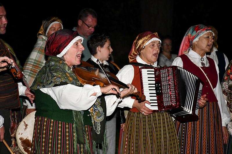 Autors: Ivars Bogdanovs