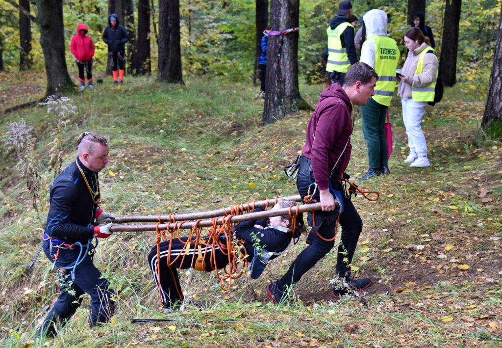 Autors: Uldis Varnevičs