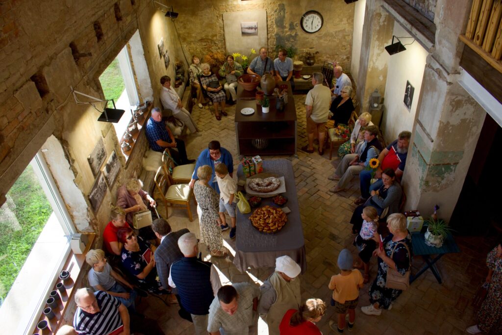 Autors: Arturs Simanovskis