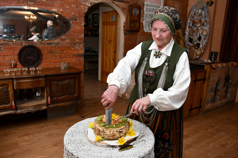 Autors: Ivars Bogdanovs