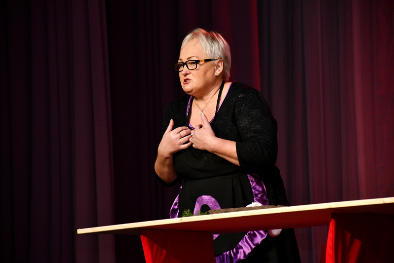 Autors: Ivars Bogdanovs