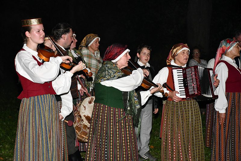 Autors: Ivars Bogdanovs