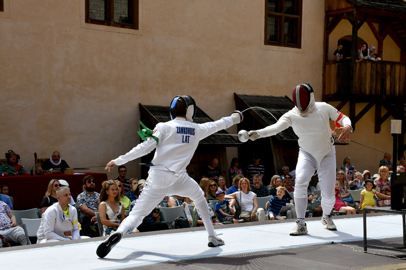 Autors: Ivars Bogdanovs