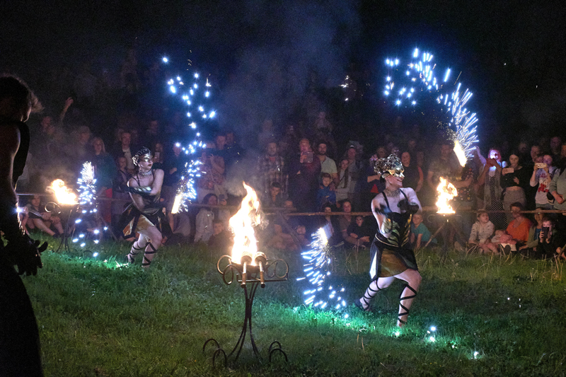 Autors: Ivars Bogdanovs