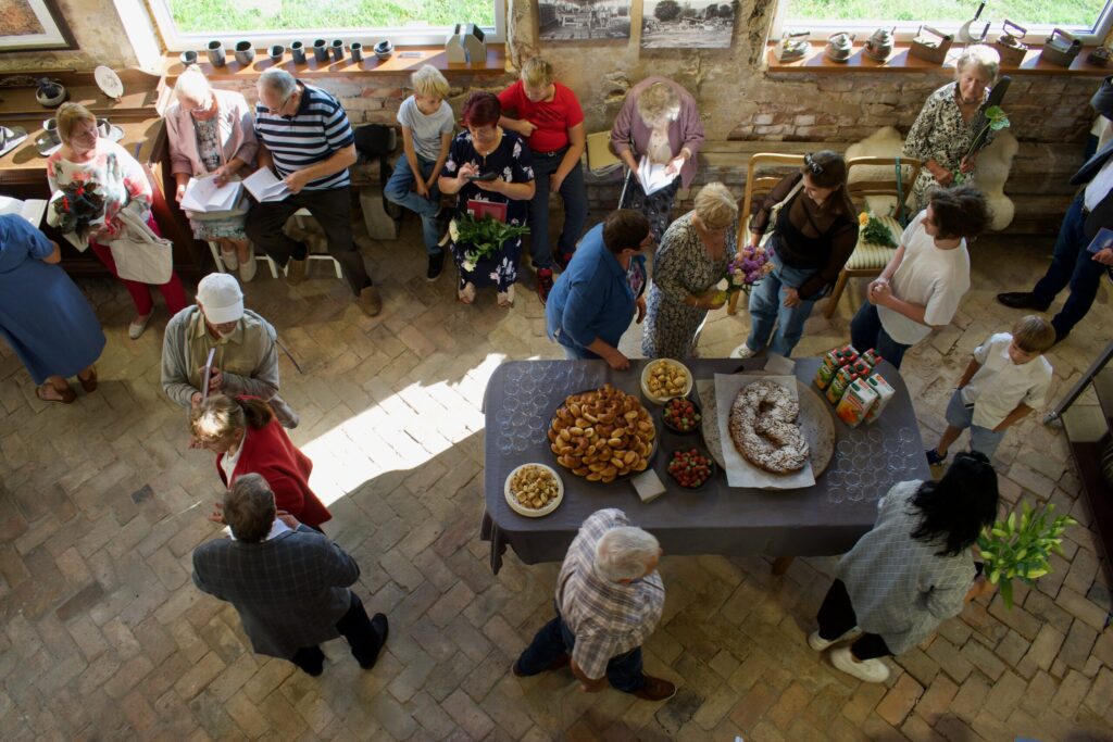 Autors: Arturs Simanovskis