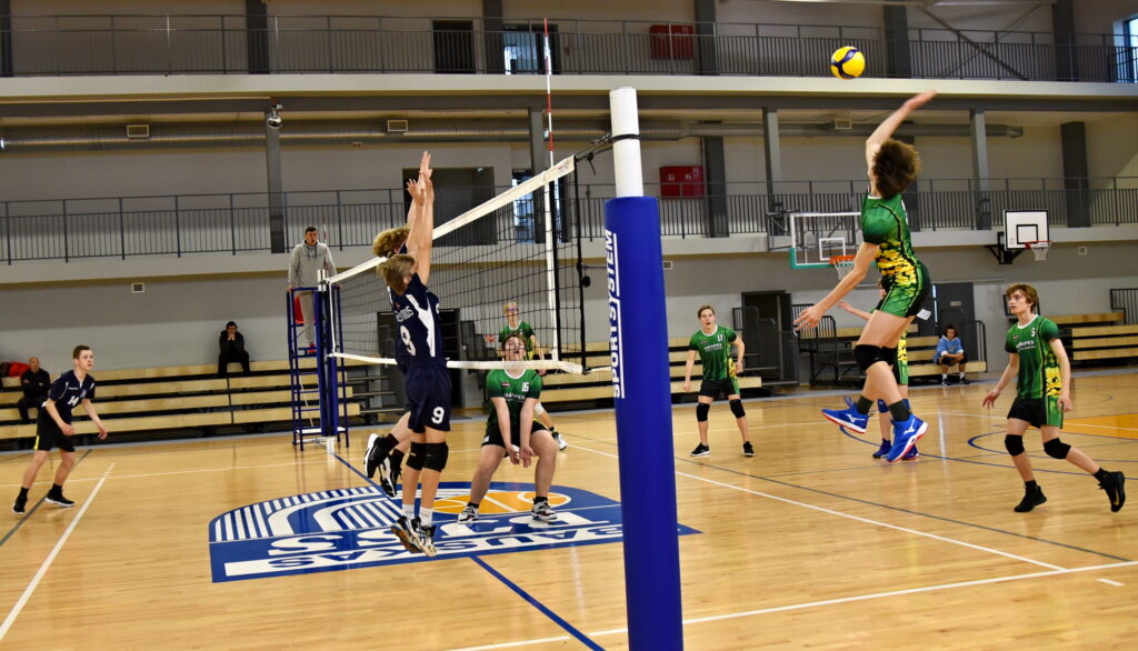 Autors: Uldis Varnevičs