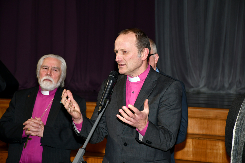 Autors: Ivars Bogdanovs