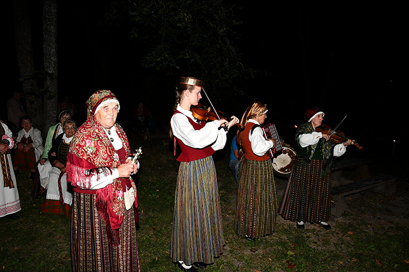 Autors: Ivars Bogdanovs