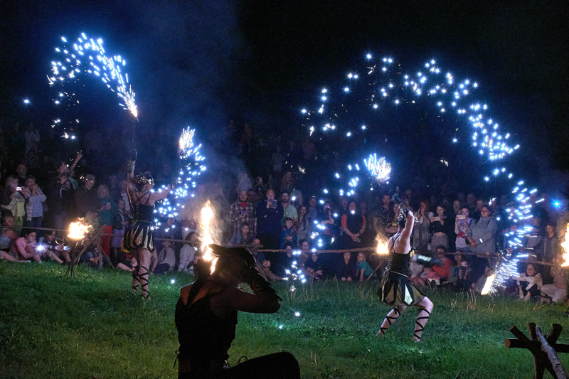 Autors: Ivars Bogdanovs