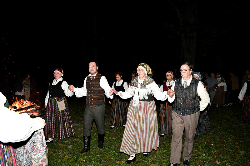 Autors: Ivars Bogdanovs