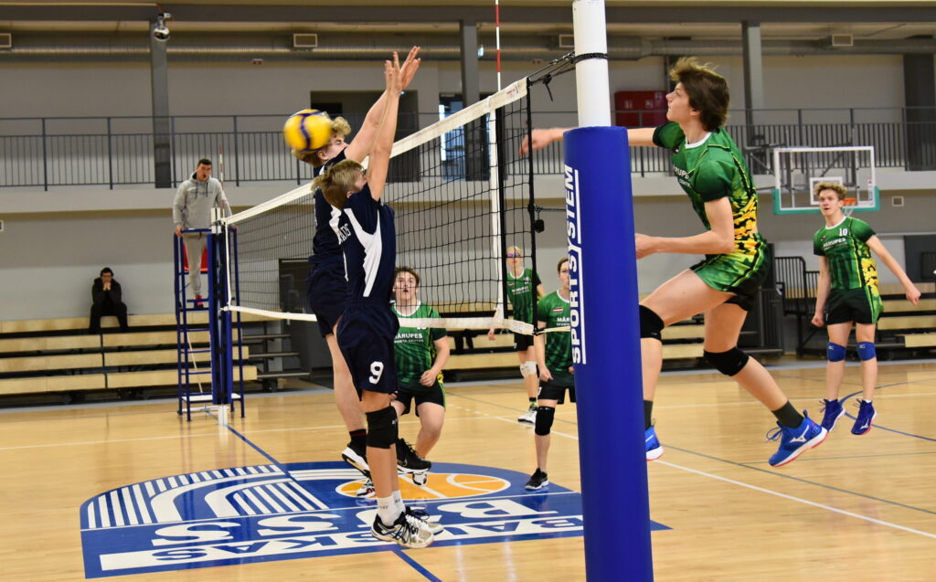 Autors: Uldis Varnevičs