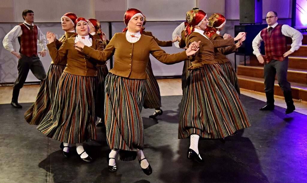 Autors: Uldis Varnevičs