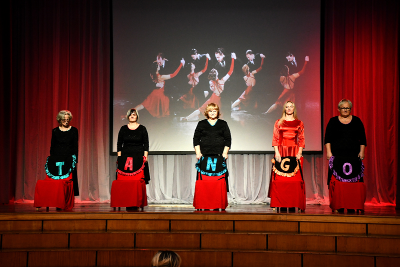 Autors: Ivars Bogdanovs