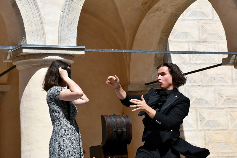 Autors: Ivars Bogdanovs