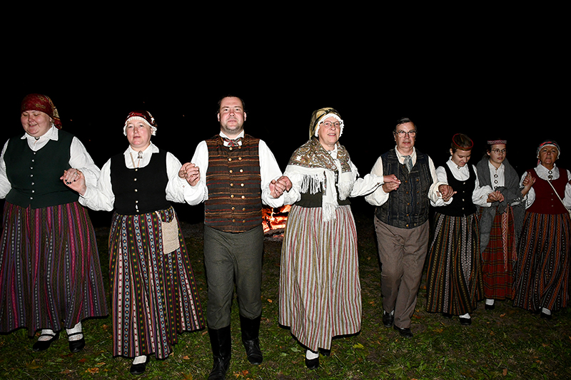 Autors: Ivars Bogdanovs