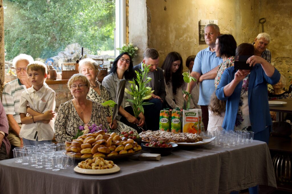 Autors: Arturs Simanovskis