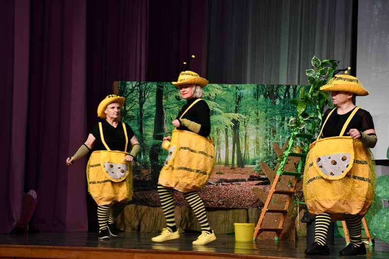 Autors: Ivars Bogdanovs