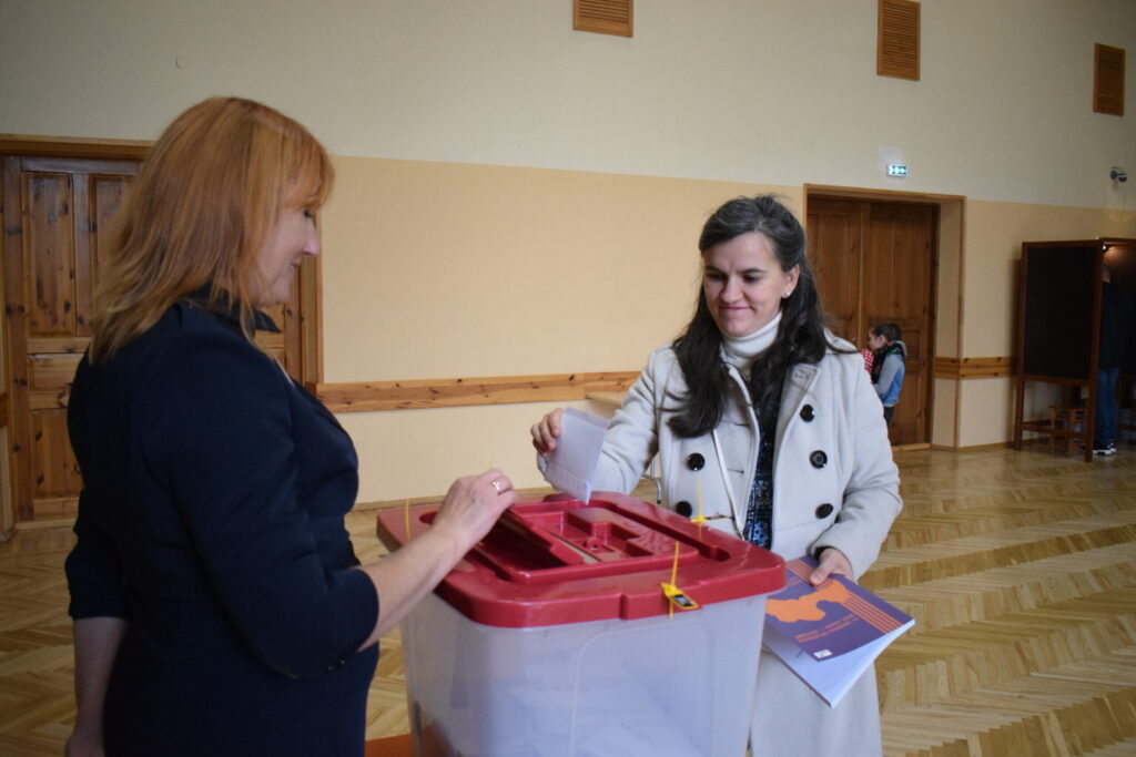 Autors: Žanna Zālīte