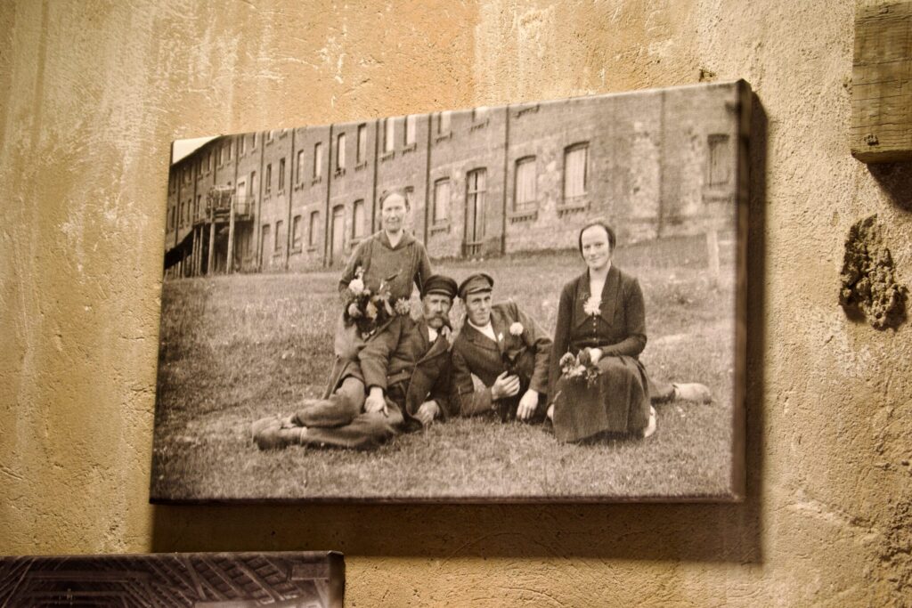 Autors: Arturs Simanovskis