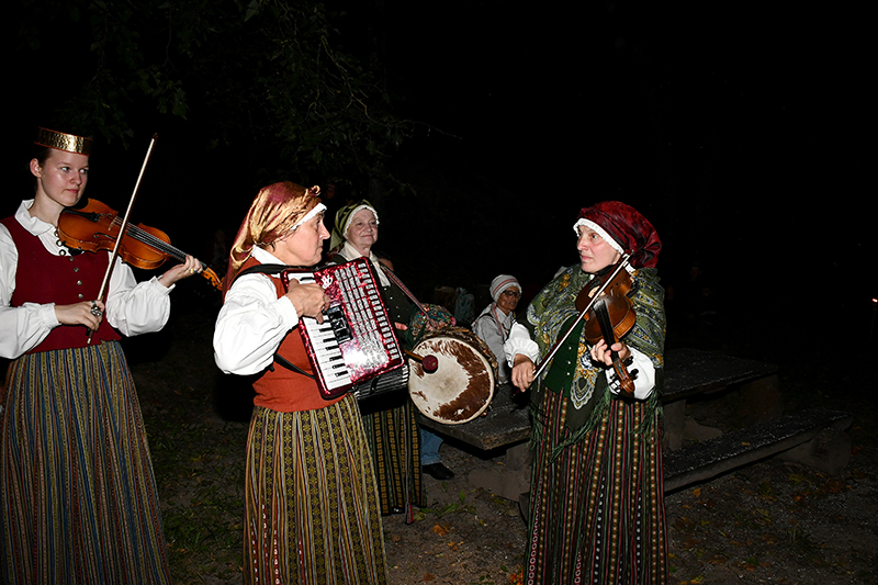 Autors: Ivars Bogdanovs