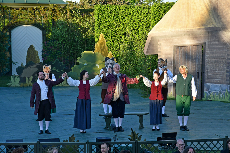 Autors: Ivars Bogdanovs