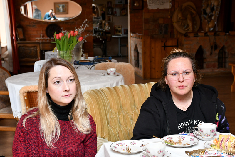 Autors: Ivars Bogdanovs