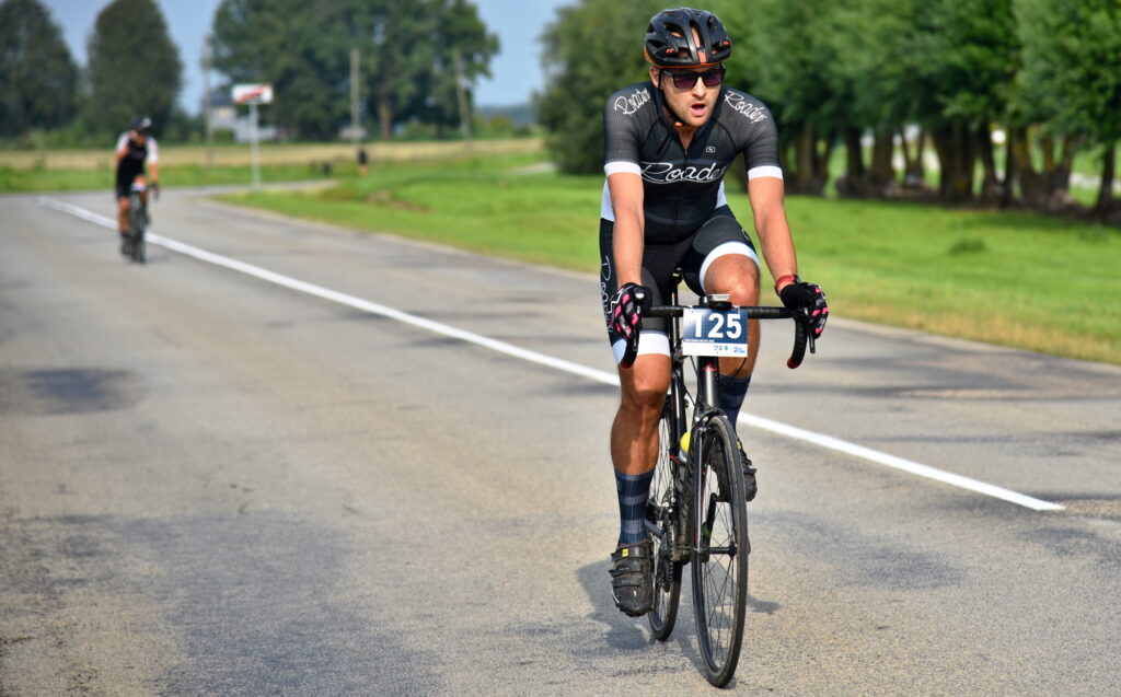 Autors: Uldis Varnevičs