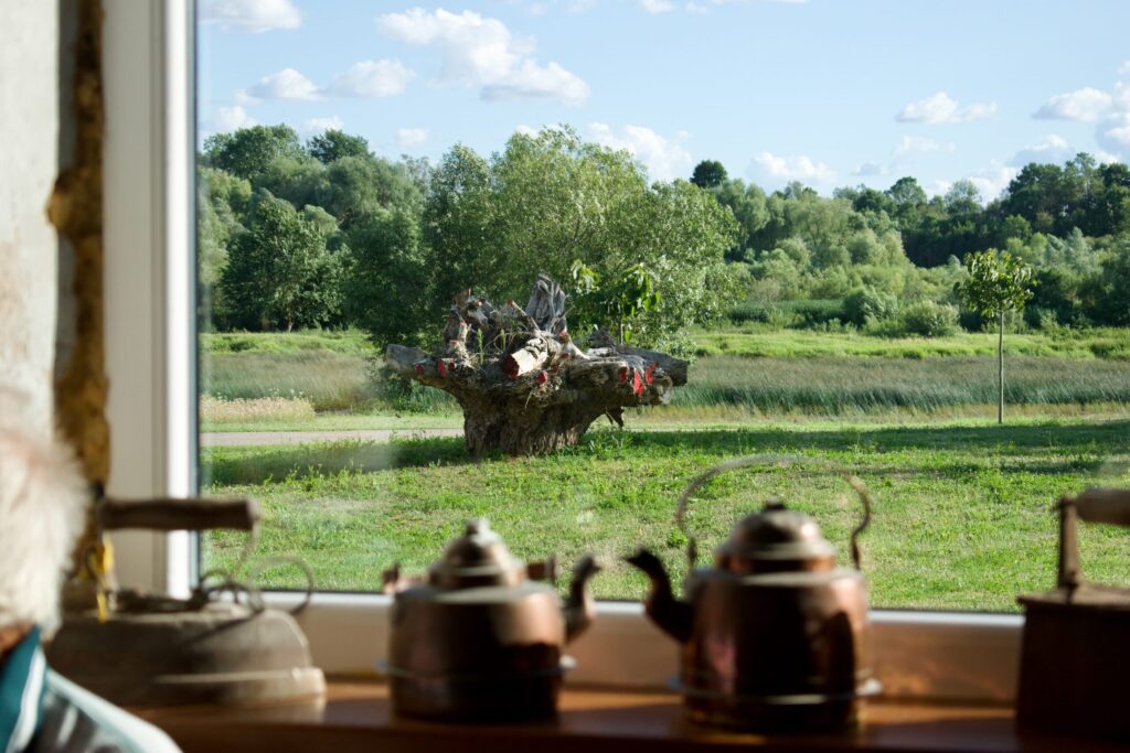 Autors: Arturs Simanovskis