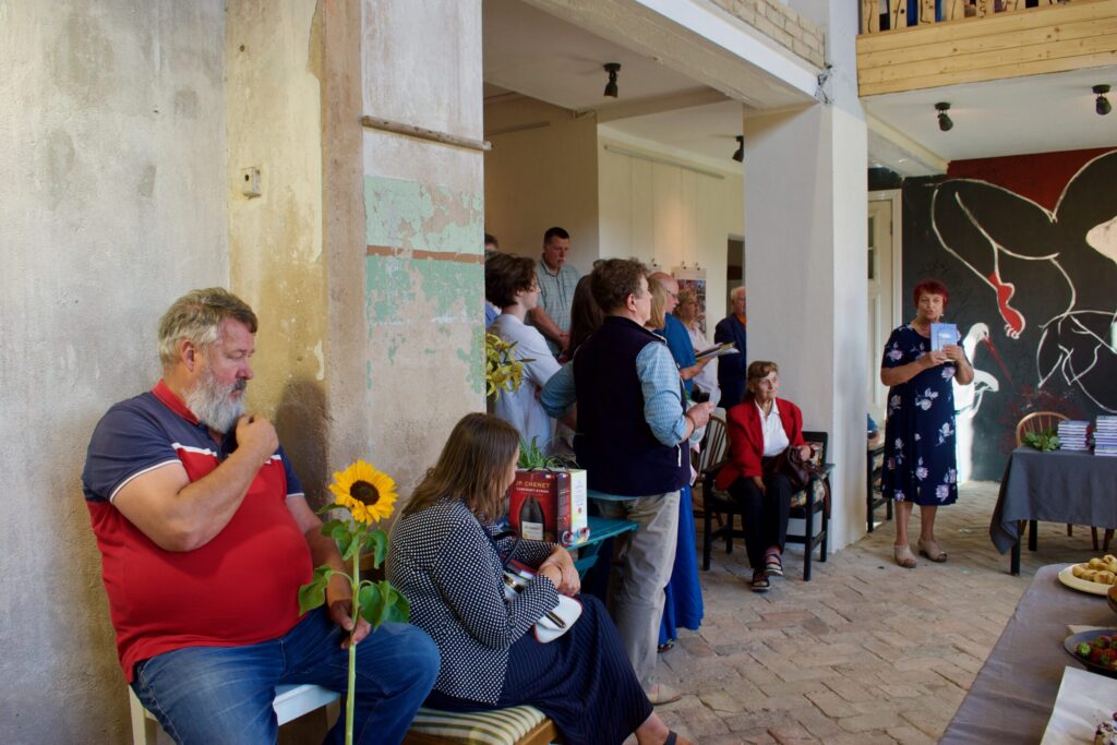 Autors: Arturs Simanovskis