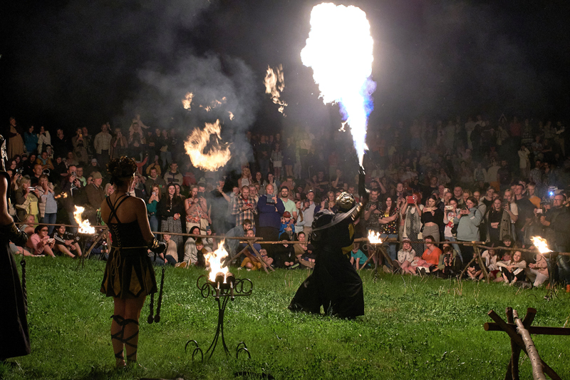 Autors: Ivars Bogdanovs