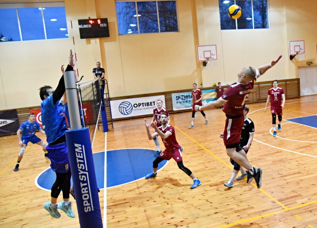 Autors: Uldis Varnevičs