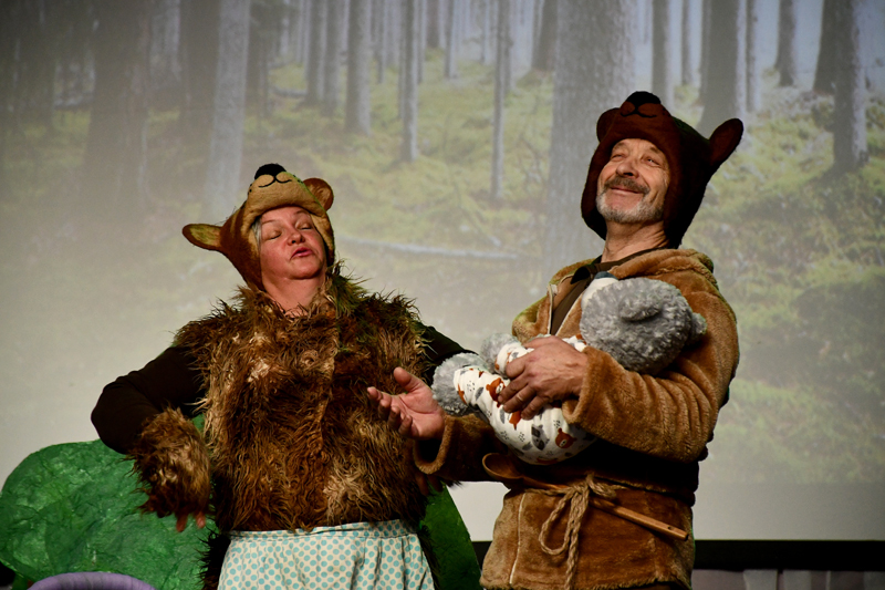 Autors: Ivars Bogdanovs