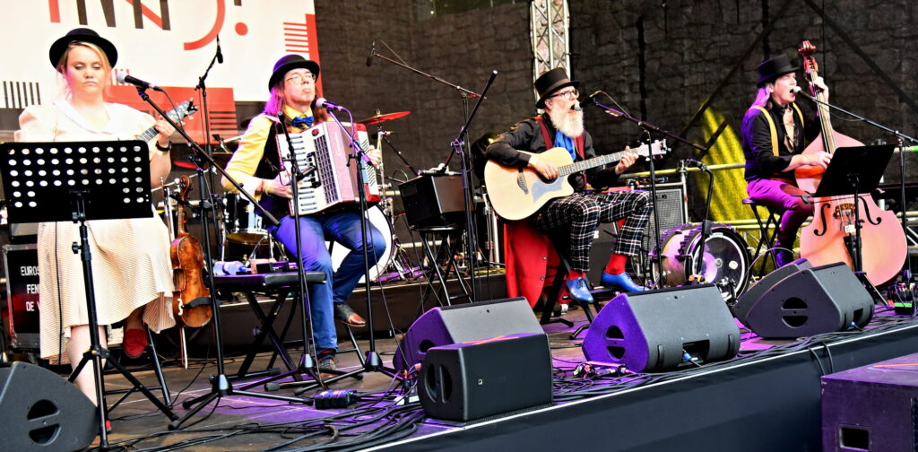 Autors: Uldis Varnevičs