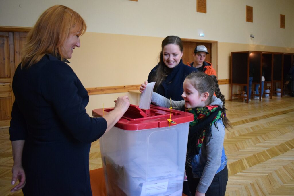 Autors: Žanna Zālīte