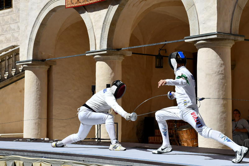 Autors: Ivars Bogdanovs