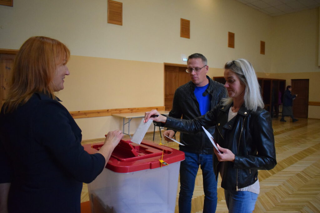 Autors: Žanna Zālīte