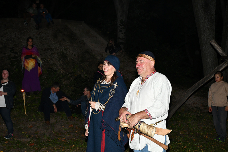 Autors: Ivars Bogdanovs