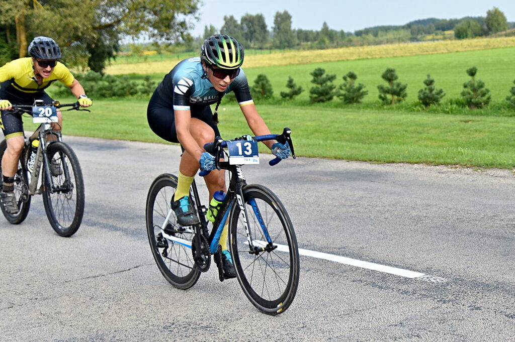 Autors: Uldis Varnevičs