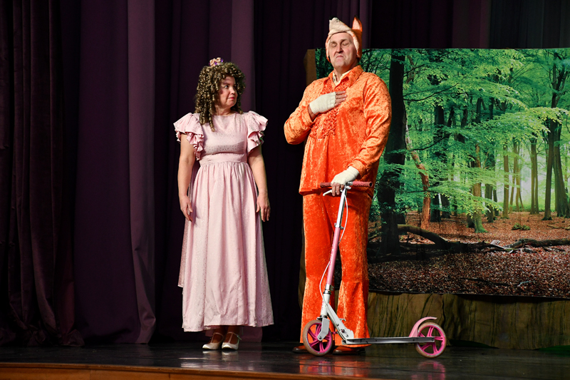 Autors: Ivars Bogdanovs