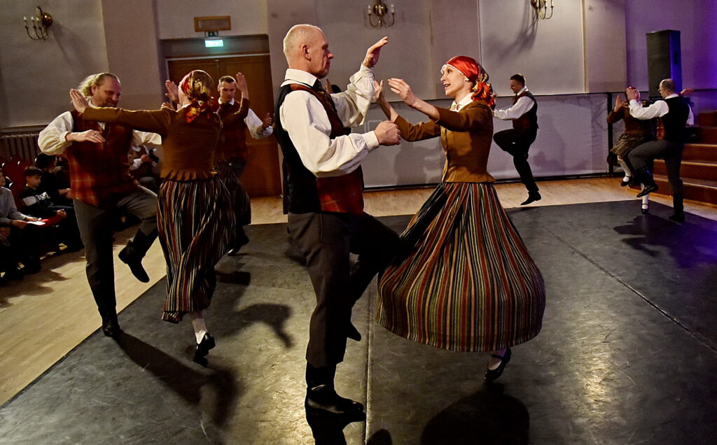 Autors: Uldis Varnevičs