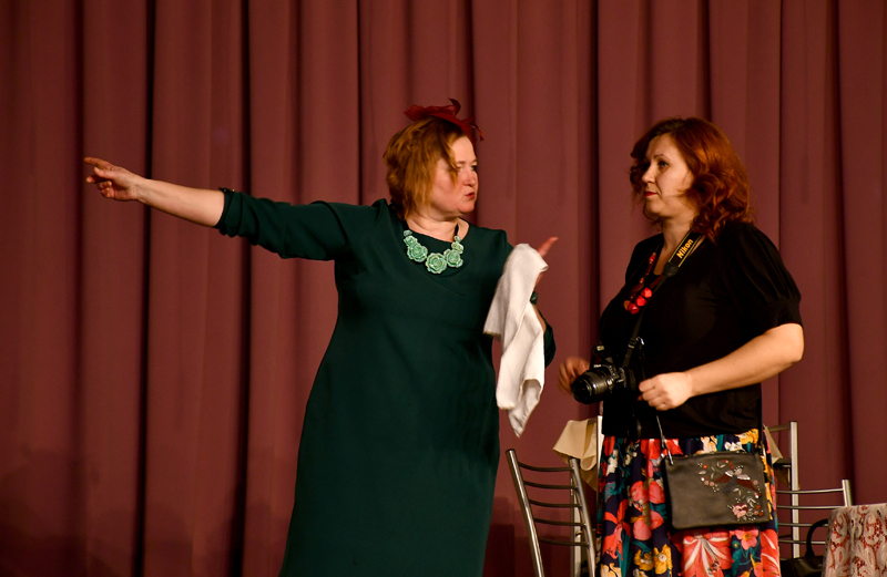 Autors: Ivars Bogdanovs