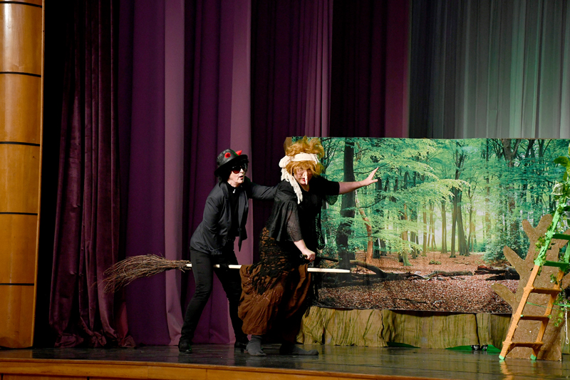 Autors: Ivars Bogdanovs