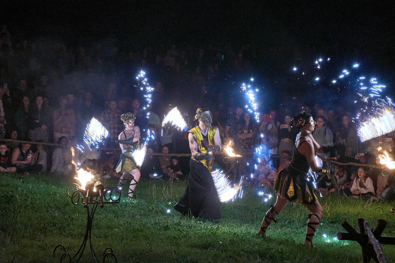 Autors: Ivars Bogdanovs