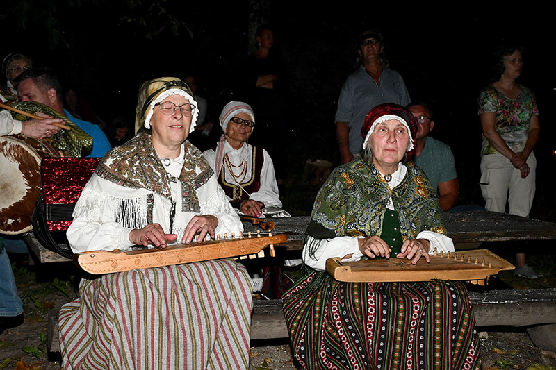 Autors: Ivars Bogdanovs