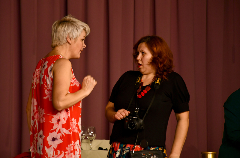 Autors: Ivars Bogdanovs