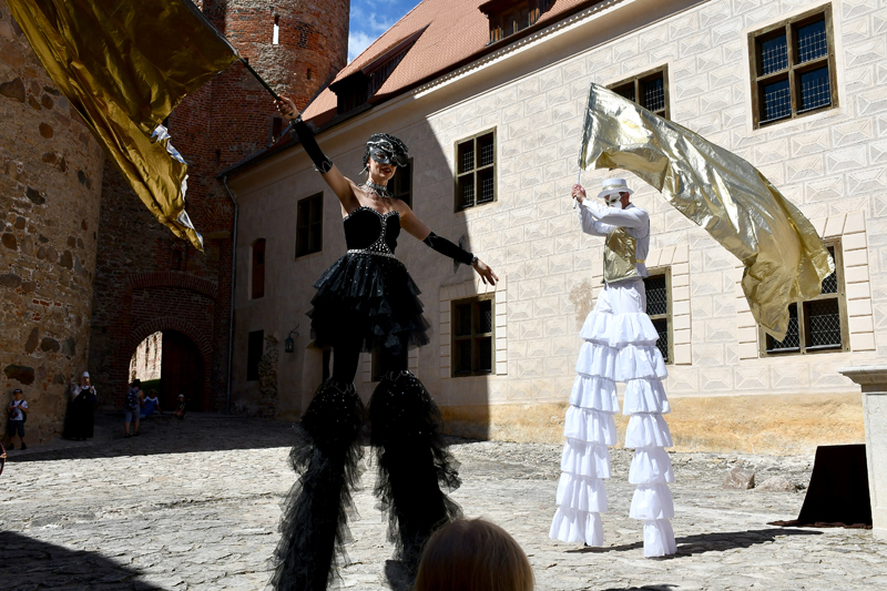 Autors: Ivars Bogdanovs