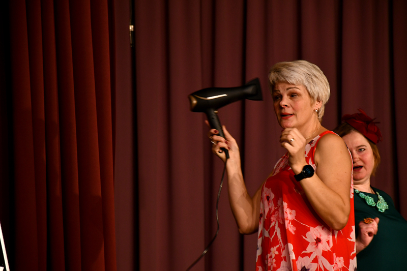 Autors: Ivars Bogdanovs