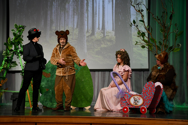 Autors: Ivars Bogdanovs