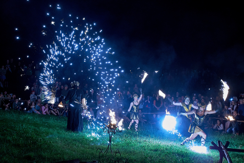 Autors: Ivars Bogdanovs